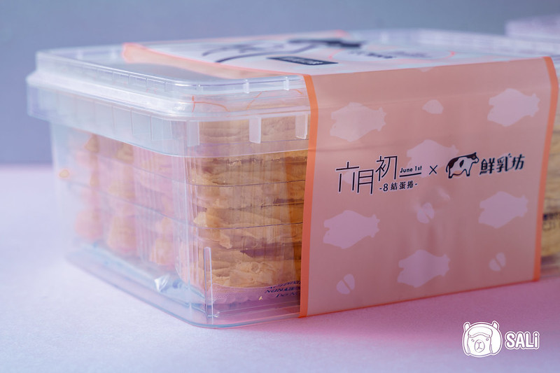 六月初一 鮮乳坊-6 六月初一 鮮乳坊-6