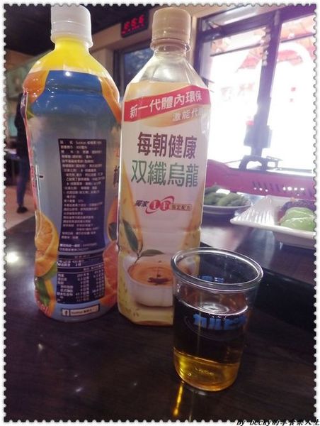 <捷運奇岩站>家族、三五好友聚餐，選用當日漁獲、新鮮美味餐點、平價海鮮料理～北投龜山島海鮮料理餐廳