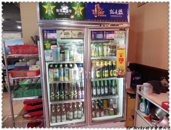 <捷運奇岩站>家族、三五好友聚餐，選用當日漁獲、新鮮美味餐點、平價海鮮料理～北投龜山島海鮮料理餐廳