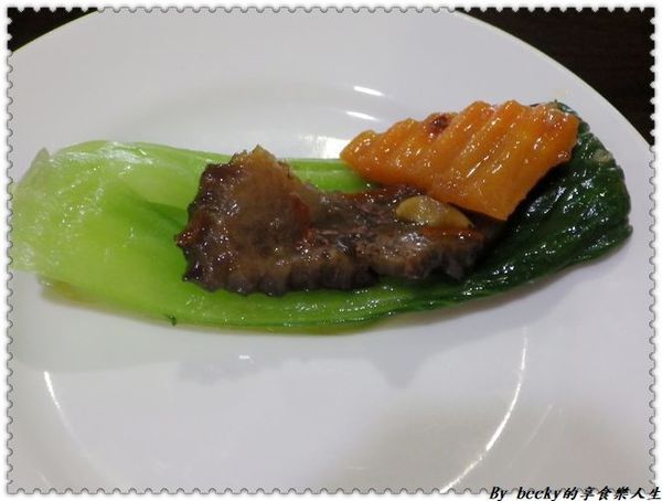 <捷運奇岩站>家族、三五好友聚餐，選用當日漁獲、新鮮美味餐點、平價海鮮料理～北投龜山島海鮮料理餐廳