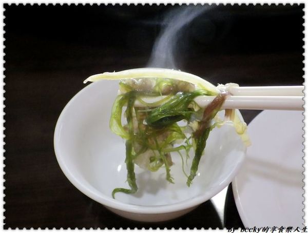 <捷運奇岩站>家族、三五好友聚餐，選用當日漁獲、新鮮美味餐點、平價海鮮料理～北投龜山島海鮮料理餐廳