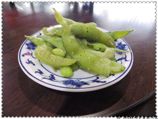 <捷運奇岩站>家族、三五好友聚餐，選用當日漁獲、新鮮美味餐點、平價海鮮料理～北投龜山島海鮮料理餐廳