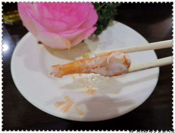 <捷運奇岩站>家族、三五好友聚餐，選用當日漁獲、新鮮美味餐點、平價海鮮料理～北投龜山島海鮮料理餐廳