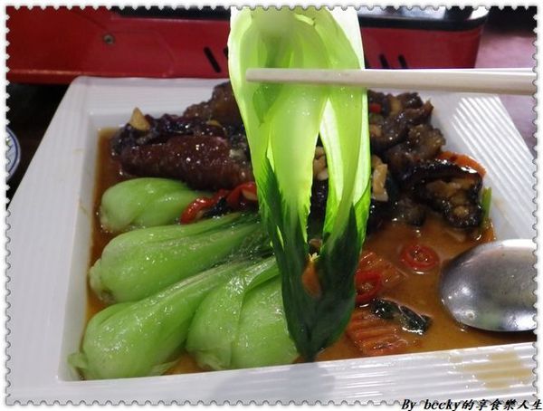 <捷運奇岩站>家族、三五好友聚餐，選用當日漁獲、新鮮美味餐點、平價海鮮料理～北投龜山島海鮮料理餐廳