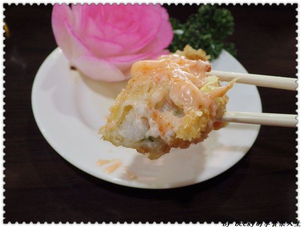 <捷運奇岩站>家族、三五好友聚餐，選用當日漁獲、新鮮美味餐點、平價海鮮料理～北投龜山島海鮮料理餐廳