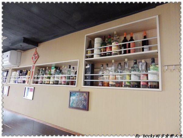 <捷運奇岩站>家族、三五好友聚餐，選用當日漁獲、新鮮美味餐點、平價海鮮料理～北投龜山島海鮮料理餐廳