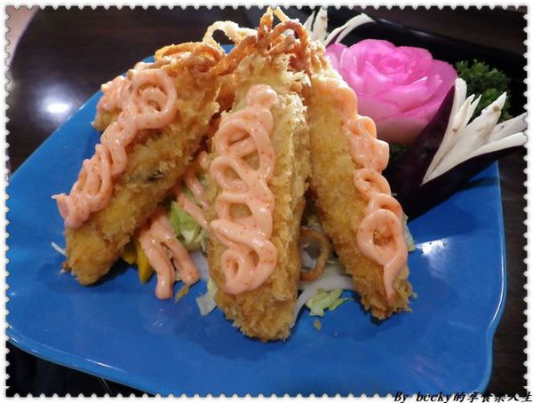 <捷運奇岩站>家族、三五好友聚餐，選用當日漁獲、新鮮美味餐點、平價海鮮料理～北投龜山島海鮮料理餐廳