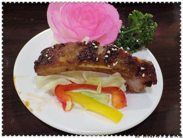 <捷運奇岩站>家族、三五好友聚餐，選用當日漁獲、新鮮美味餐點、平價海鮮料理～北投龜山島海鮮料理餐廳