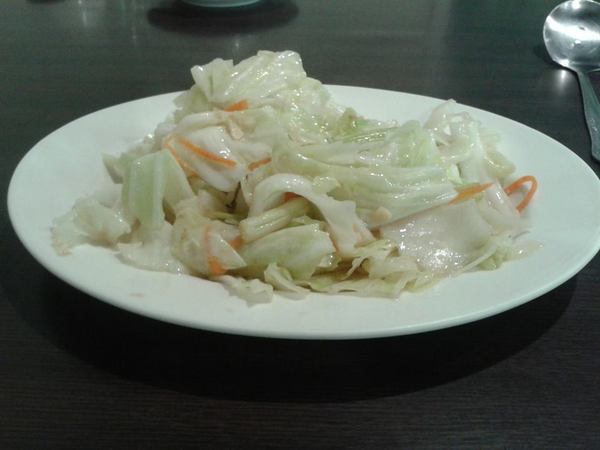 龜山島海鮮餐廳：{食記}北投復興崗-巷口排骨麵店&龜山島海鮮料理