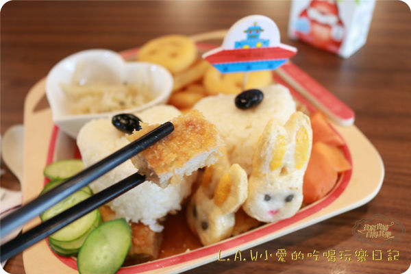 20171217@桃園大溪親子餐廳大咊食堂-09.jpg