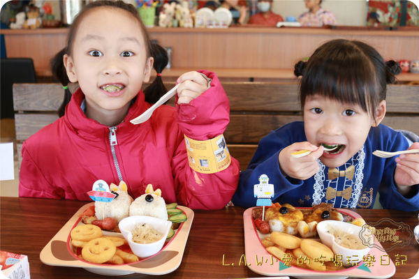 20171217@桃園大溪親子餐廳大咊食堂-11.jpg