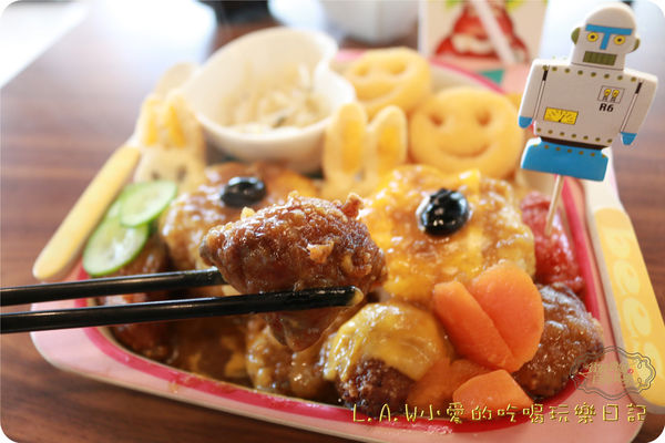 20171217@桃園大溪親子餐廳大咊食堂-10.jpg