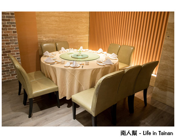 桂田蔬食：【台南美食】蔬食不等於素食｜單點.鍋物套餐｜健康飲食也可以很美味｜蔬食料理~桂田蔬食