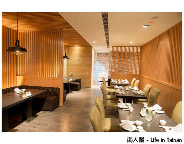 桂田蔬食：【台南美食】蔬食不等於素食｜單點.鍋物套餐｜健康飲食也可以很美味｜蔬食料理~桂田蔬食