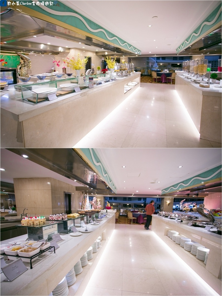 IMG_0104-2-1 (1).jpg