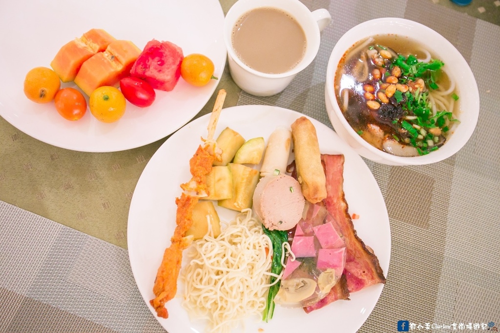 IMG_0104-2-1 (10).jpg