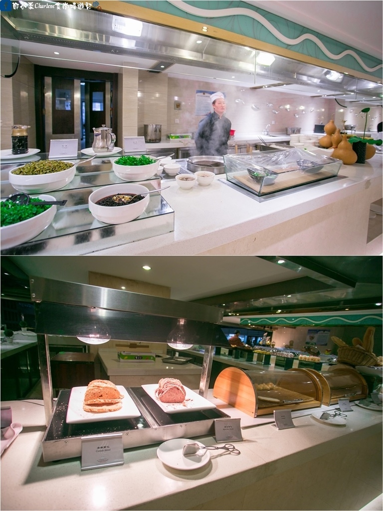 IMG_0104-2-1 (2).jpg