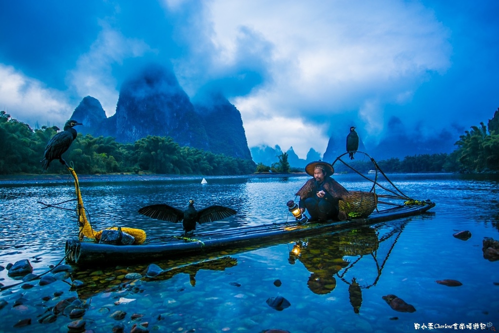 興坪碼頭 (11).jpg