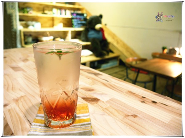 桃園美食,龍潭美食,下午茶,吾舍生活,石管局,平價下午茶,活魚街