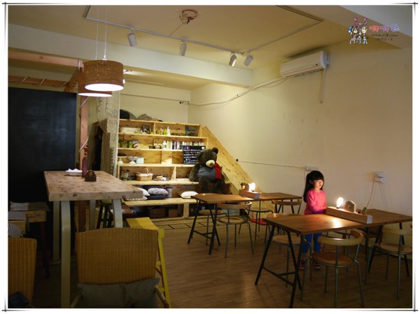 桃園美食,龍潭美食,下午茶,吾舍生活,石管局,平價下午茶,活魚街