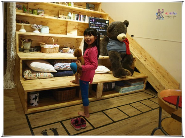 桃園美食,龍潭美食,下午茶,吾舍生活,石管局,平價下午茶,活魚街