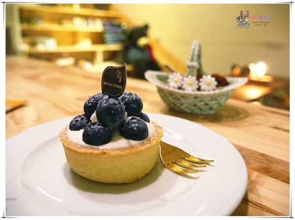 桃園美食,龍潭美食,下午茶,吾舍生活,石管局,平價下午茶,活魚街