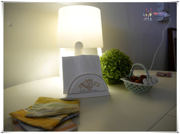 桃園美食,龍潭美食,下午茶,吾舍生活,石管局,平價下午茶,活魚街