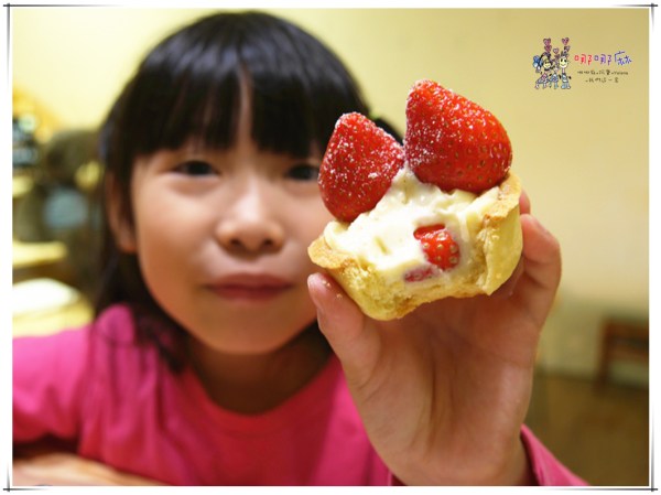 桃園美食,龍潭美食,下午茶,吾舍生活,石管局,平價下午茶,活魚街