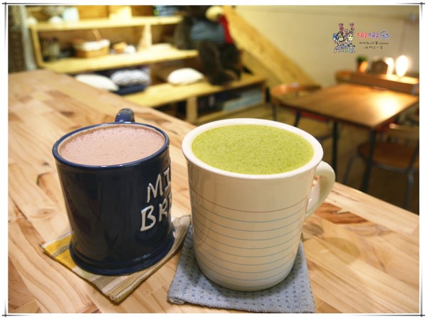 桃園美食,龍潭美食,下午茶,吾舍生活,石管局,平價下午茶,活魚街