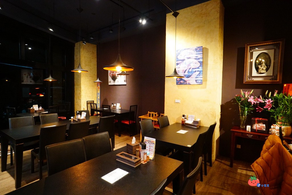 三重串燒吃到飽 六葉烤肉