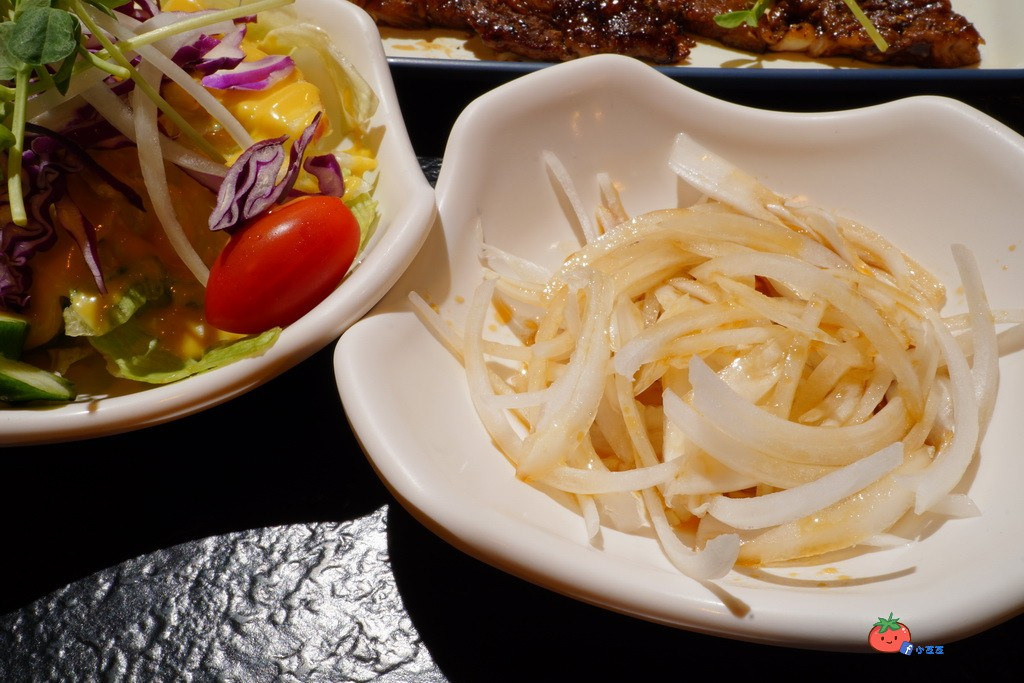 三重串燒吃到飽 六葉烤肉