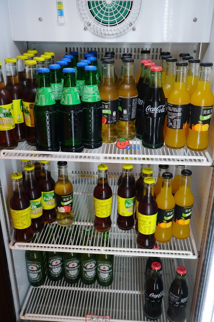 三重串燒吃到飽 六葉烤肉