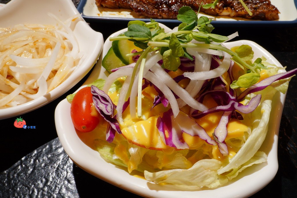 三重串燒吃到飽 六葉烤肉