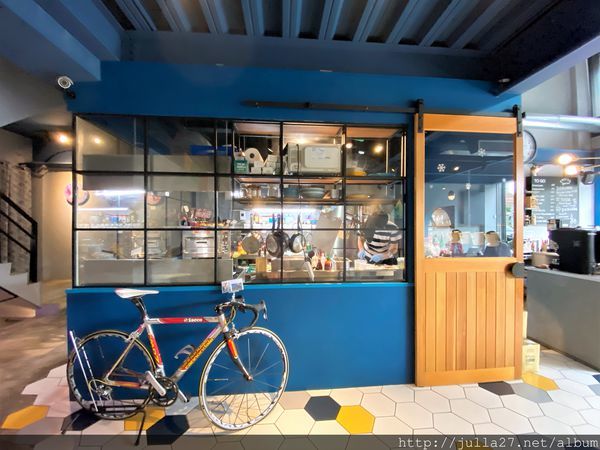 20200625_035119143_iOS (2)