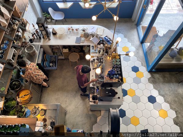 20200625_045554118_iOS (3)