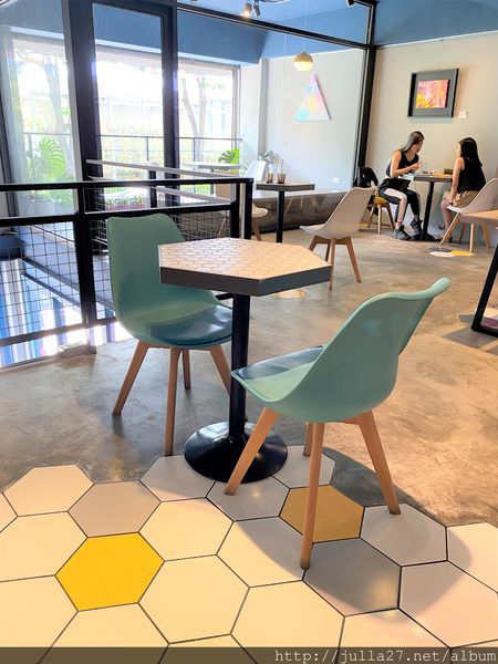 20200625_045532040_iOS (2)