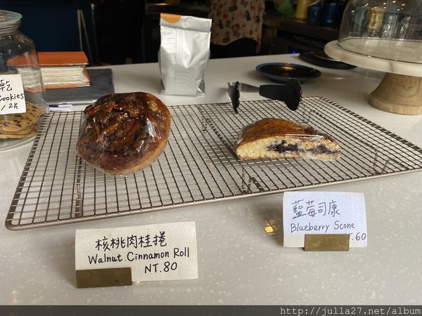 20200625_034808264_iOS