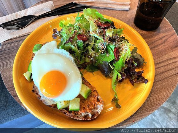 20200625_035703680_iOS (2)