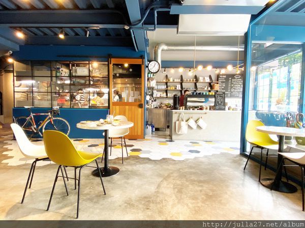 20200625_043757872_iOS (3)