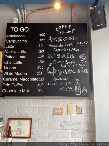 20200625_034757573_iOS (2)