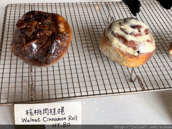 20200625_041723952_iOS (2)