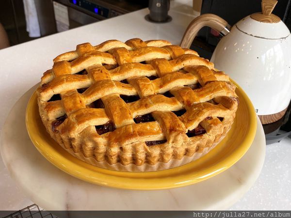 20200625_065454850_iOS (2)