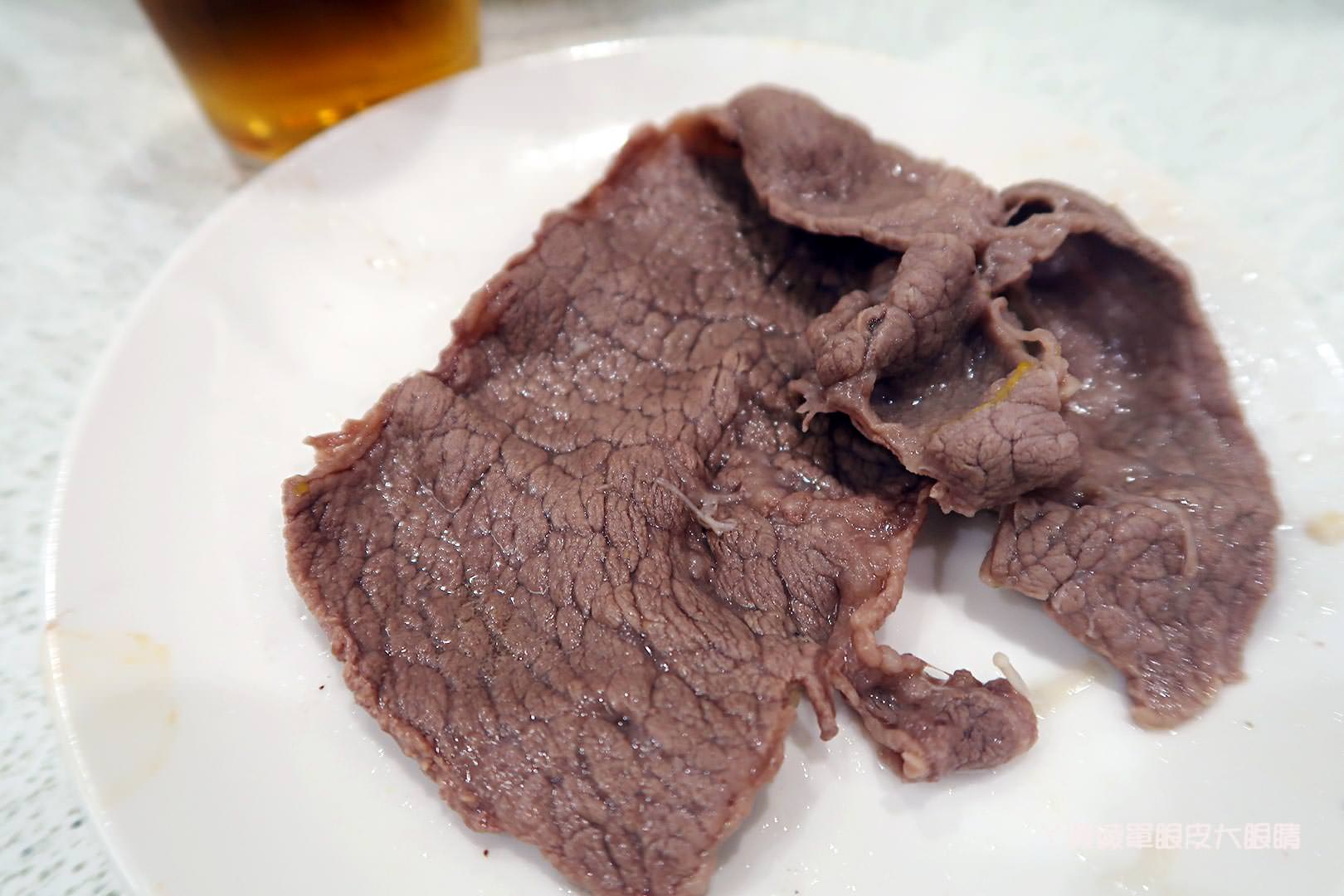 新竹宵夜美食推薦《二月牌沙茶爐》！年輕老闆服務親切，海鮮塔火鍋一鍋多重享受，內有隱藏菜單