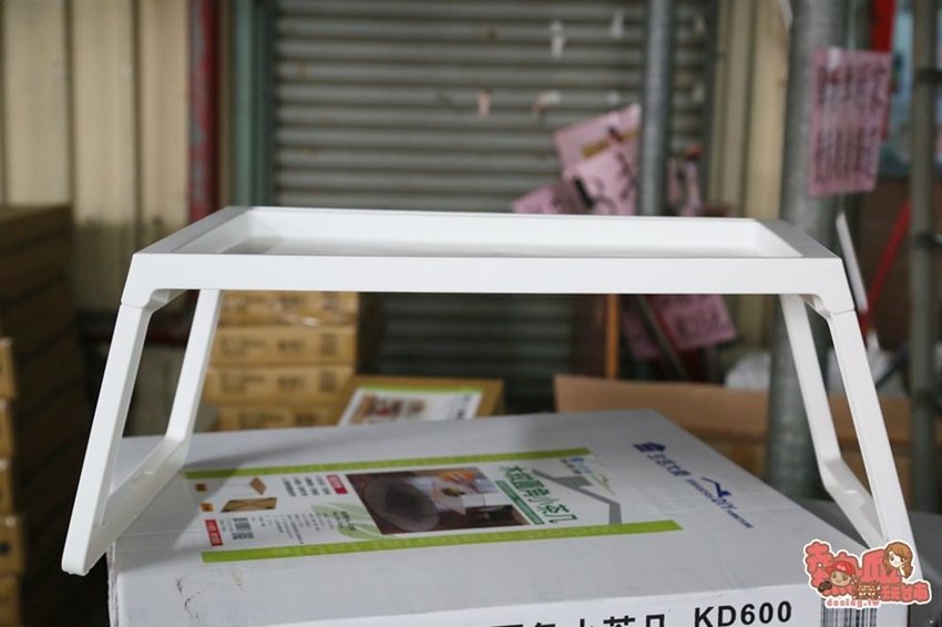 內行人都來這家！日用品.餐具.玩具.中秋烤肉用品全面批發價，不用低消就能買的批發工廠：金嘉鉎日用百貨批發全新升級2.0 - 熱血玩台南。跳躍新世界