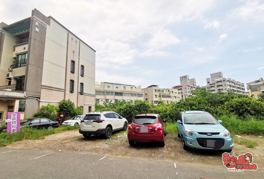 內行人都來這家！日用品.餐具.玩具.中秋烤肉用品全面批發價，不用低消就能買的批發工廠：金嘉鉎日用百貨批發全新升級2.0 - 熱血玩台南。跳躍新世界