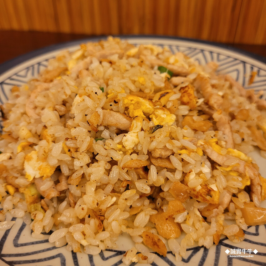 台北信義區美食：市府捷運站《珍品九如湖州粽專賣店》信義區老字號江浙小吃