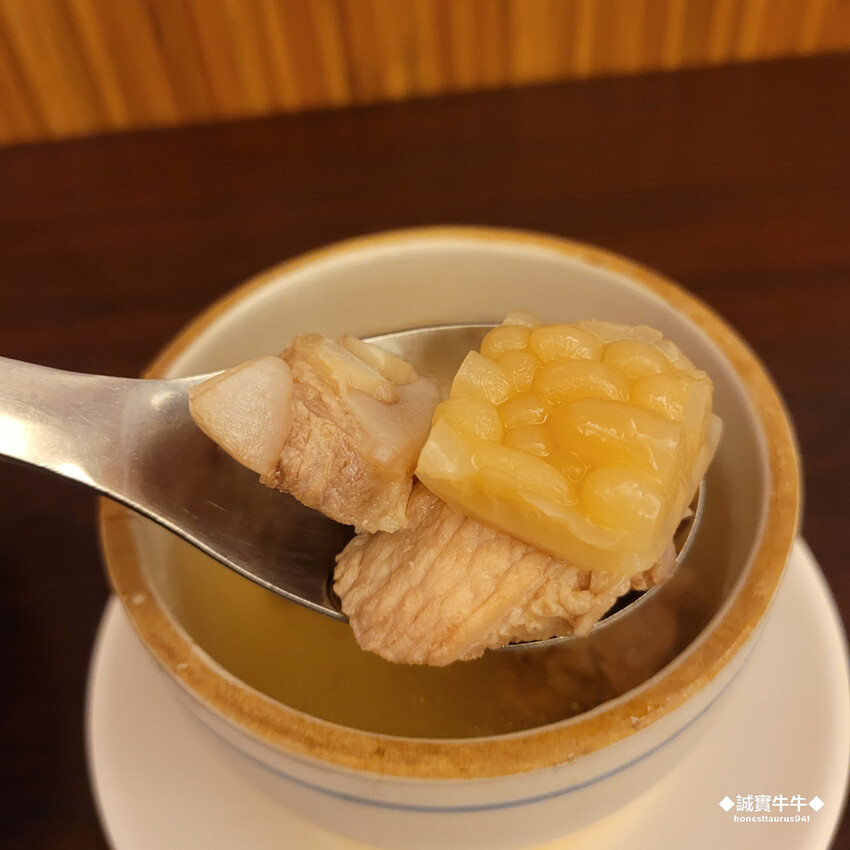 台北信義區美食：市府捷運站《珍品九如湖州粽專賣店》信義區老字號江浙小吃