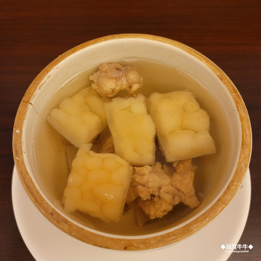 台北信義區美食：市府捷運站《珍品九如湖州粽專賣店》信義區老字號江浙小吃