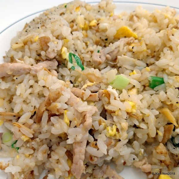 台北市信義區美食推薦珍品九如湖州粽專賣店 台北捷運板南線市府站周邊美食 珍品九如湖州粽專賣店 平價美食 古早味蛋炒飯 鮮肉餛飩湯 小菜 素雞 Walkerland Taipeiwalker Japanwalker Walkerland 台北市信義區美食推薦珍品九如湖州粽專賣店 台北捷運板南線市府站周邊美食 珍品九如湖州粽專賣店 平價美食 古早味蛋炒飯 鮮肉餛飩湯 小菜 素雞 Walkerland Taipeiwalker Japanwalker Walkerland