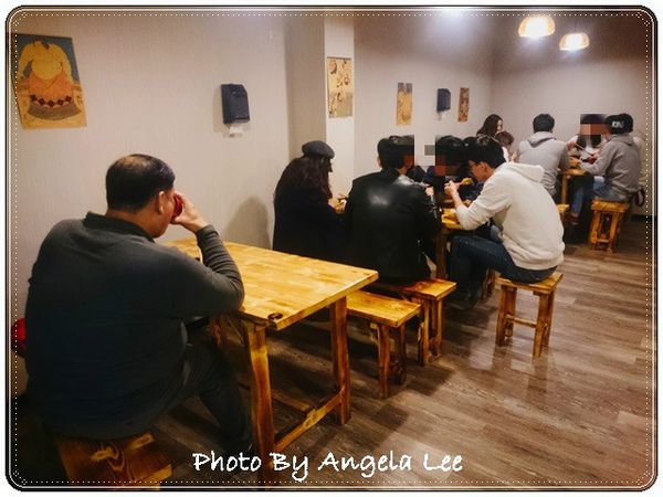 2018-02-24-17-39-01-765